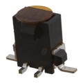 1445087-2 - CONN HEADER SMD 2POS 3MM