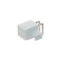 0039291047 - CONN HEADER R/A 4POS 4.2MM