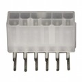 1-1586041-2 - CONN HEADER R/A 12POS 4.2MM
