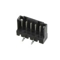 292172-5 - CONN HEADER SMD 5POS 2MM