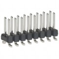 0015912160 - CONN HEADER SMD 16POS 2.54MM