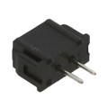 M80-8520242 - CONN HEADER VERT 2POS 2MM