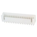 DF1BZ-34DP-2.5DSA - CONN HEADER VERT 34POS 2.5MM