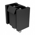 IPBT-102-H1-T-S - CONN HEADER VERT 2POS 4.2MM