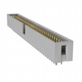 AWH 64G-0202-T - CONN HEADER VERT 64POS 2.54MM