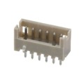 M30-6100646 - CONN HEADER VERT 6POS 1.25MM