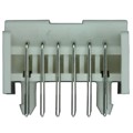 S12B-XADSS-N(LF)(SN) - CONN HEADER R/A 12POS 2.5MM