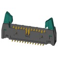 3010-26-003-12-00 - CONN HEADER SMD 26POS 2.54MM