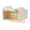 2086591040 - IGRID PLUG TH HDR RA GF 10CKT