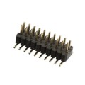 M40-3201045R - CONN HEADER SMD 20POS 1MM