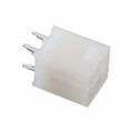 0039310047 - CONN HEADER VERT 4POS 4.2MM