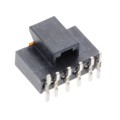 1054311104 - CONN HEADER SMD 4POS 2.5MM