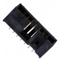 10056844-114ALF - CONN HEADER VERT 14POS 2.54MM