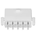 0039299107 - CONN HEADER VERT 10POS 4.2MM