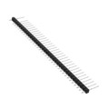 0022303364 - CONN HEADER VERT 36POS 2.54MM