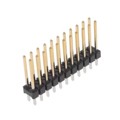 68464-122HLF - HEADER BERGSTIK