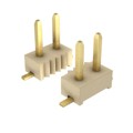 A3-28PA-2SV(71) - CONN HEADER SMD 28POS 2MM