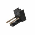 3-647167-2 - CONN HEADER SMD 2POS 2.54MM