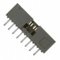 98414-G06-16ULF - CONN HEADER VERT 16POS 2MM
