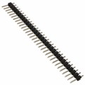61303211121 - CONN HEADER VERT 32POS 2.54MM