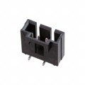 1719730004 - CONN HEADER SMD 4POS 2.54MM