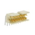 98464-G61-14ULF - CONN HEADER R/A 14POS 2MM