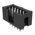TST-105-02-T-D - CONN HEADER VERT 10POS 2.54MM