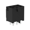 2125201006 - MINI-FIT MAX 6CKT HDR VERT