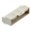 5018762840 - CONN HEADER R/A 28POS 2MM