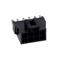 1053121208 - CONN HEADER VERT 8POS 2.5MM