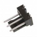3-647502-3 - CONN HEADER SMD 3POS 2.54MM
