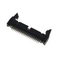 3010-40-001-12-00 - CONN HEADER VERT 40POS 2.54MM