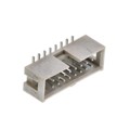 HTST-108-01-T-DV-P-TR - CONN HEADER SMD 16POS 2.54MM