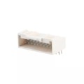 2086592040 - IGRID 2.0 PLUGTHOLEHDR RA GF NAT