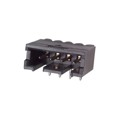 5-103361-2 - CONN HEADER R/A 4POS 2.54MM
