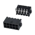 4-794618-0 - CONN HEADER R/A 10POS 3MM