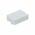 0039303048 - CONN HEADER R/A 4POS 4.2MM