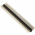 61306421021 - CONN HEADER R/A 64POS 2.54MM