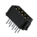 M80-8540842 - CONN HEADER VERT 8POS 2MM