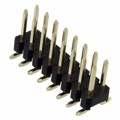 61001621121 - CONN HEADER SMD 16POS 2.54MM