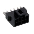 1053121308 - CONN HEADER VERT 8POS 2.5MM