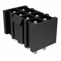 IPBT-104-H1-T-D-K - CONN HEADER VERT 8POS 4.2MM