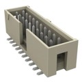 HTST-110-01-T-DV - CONN HEADER SMD 20POS 2.54MM