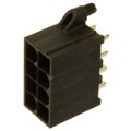 0462070008 - CONN HEADER VERT 8POS 4.2MM