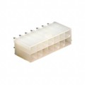 0039288140 - CONN HEADER VERT 14POS 4.2MM