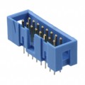 2-1761679-6 - CONN HEADER VERT 16POS 2.54MM