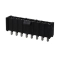 IPBT-108-H1-T-S-K - CONN HEADER VERT 8POS 4.20MM