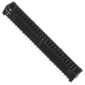 XG4C-5071 - CONN HEADER VERT 50POS 2.54MM