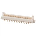 DF11G-32DP-2V(50) - CONN HEADER SMD 32POS 2MM