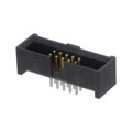 ESHF-105-01-L-D-TH - CONN HEADER VERT 10POS 1.27MM